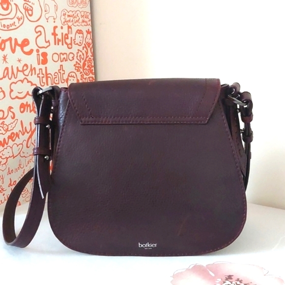 Botkier crossbody bag - Picture 3 of 16